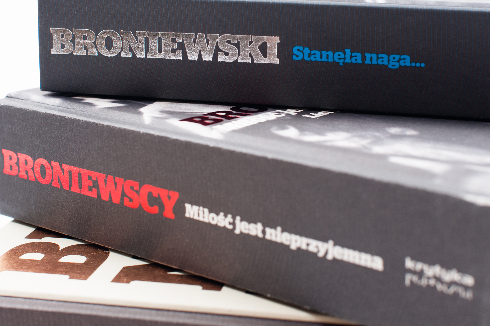 Broniewski_seria_historyczna_529