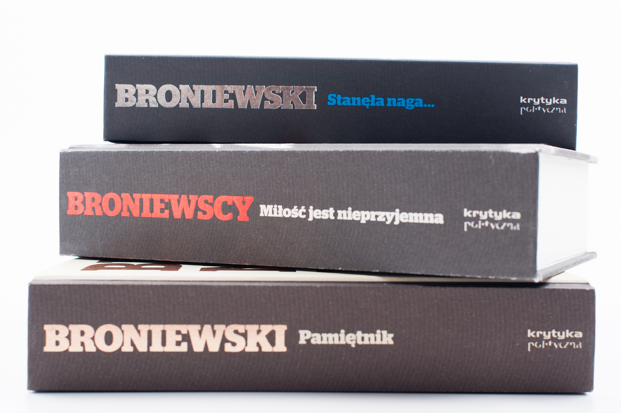 Broniewski_seria_historyczna_531