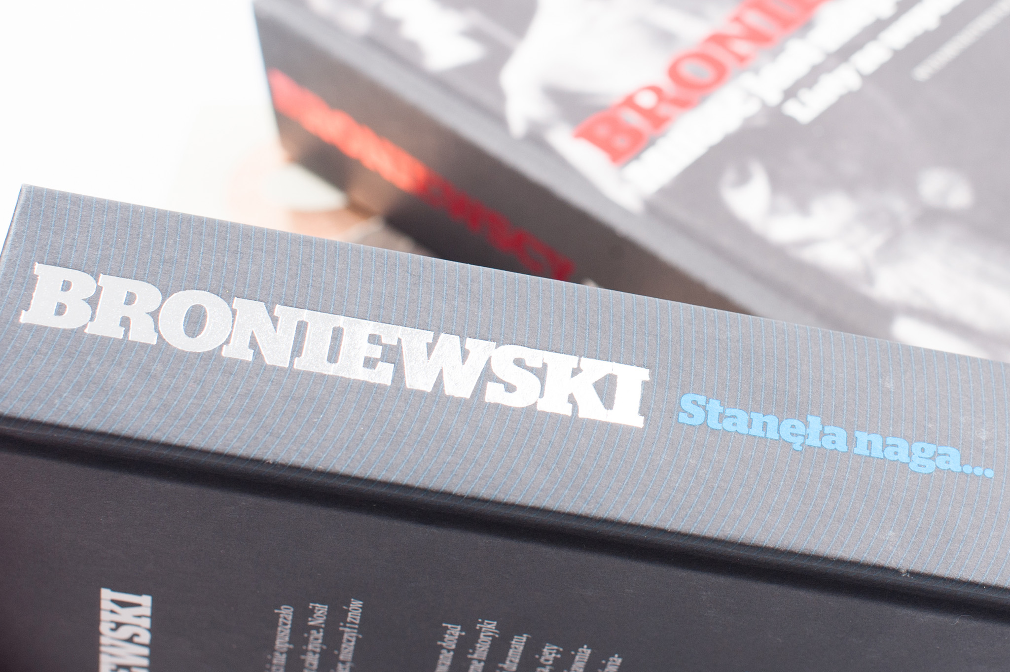 Broniewski_seria_historyczna_534