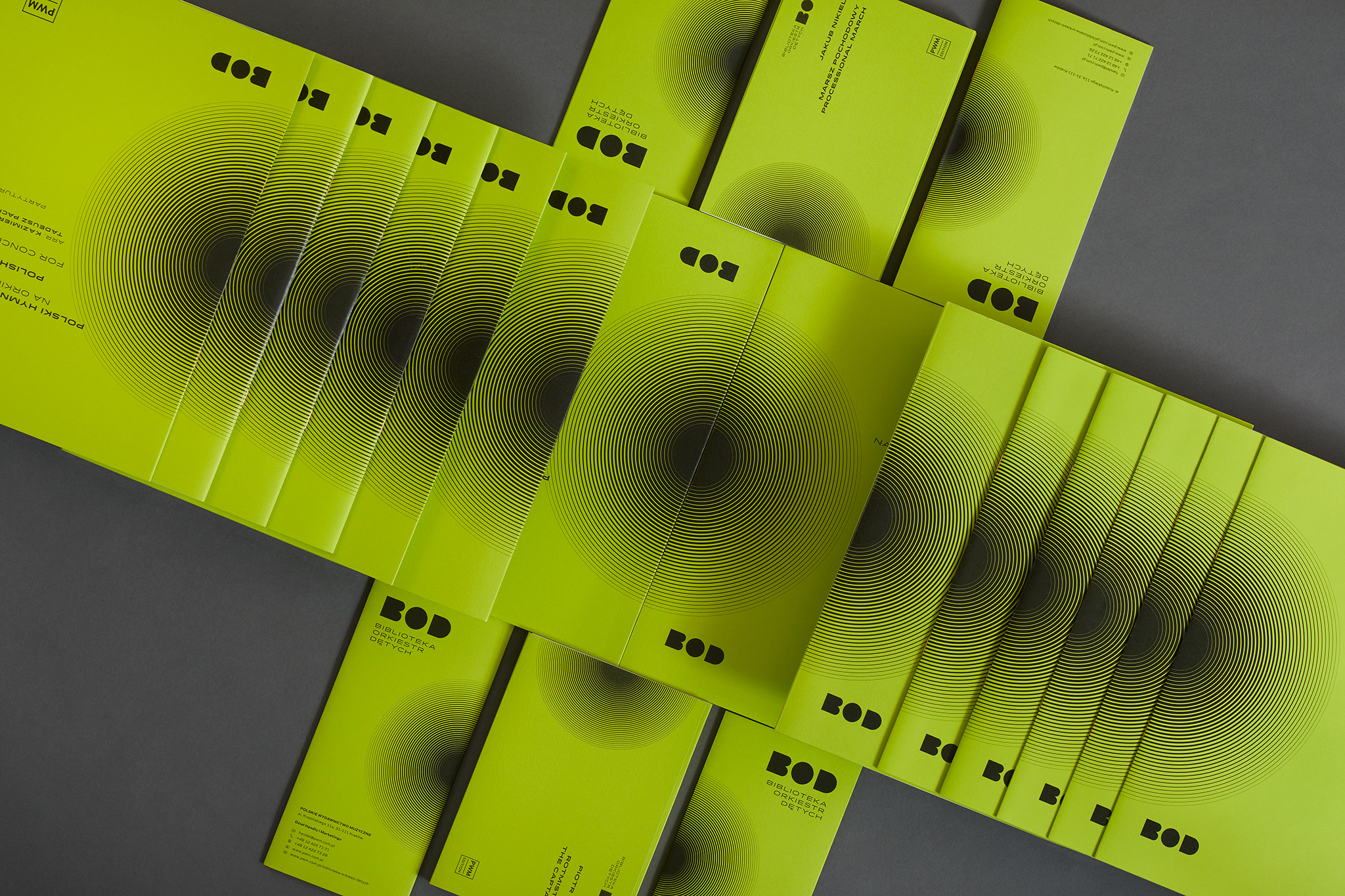 Copy of BOD_pwm_0091S