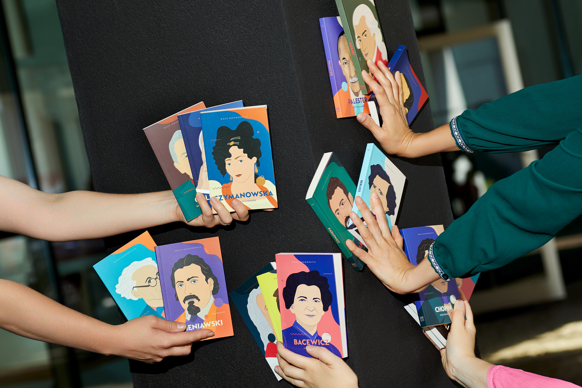 Copy of Biografie_PWM_0129s