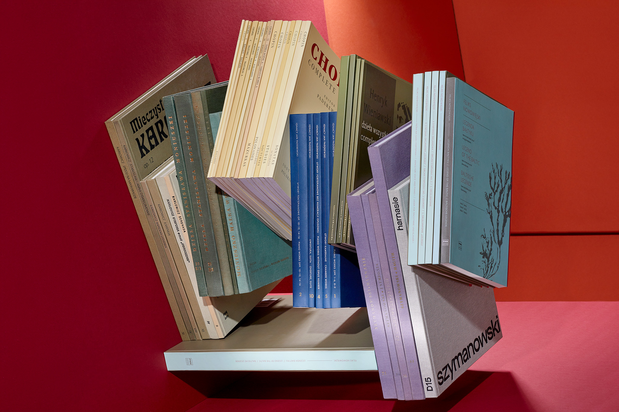 Copy of Klasyka_PWM_0090 1S