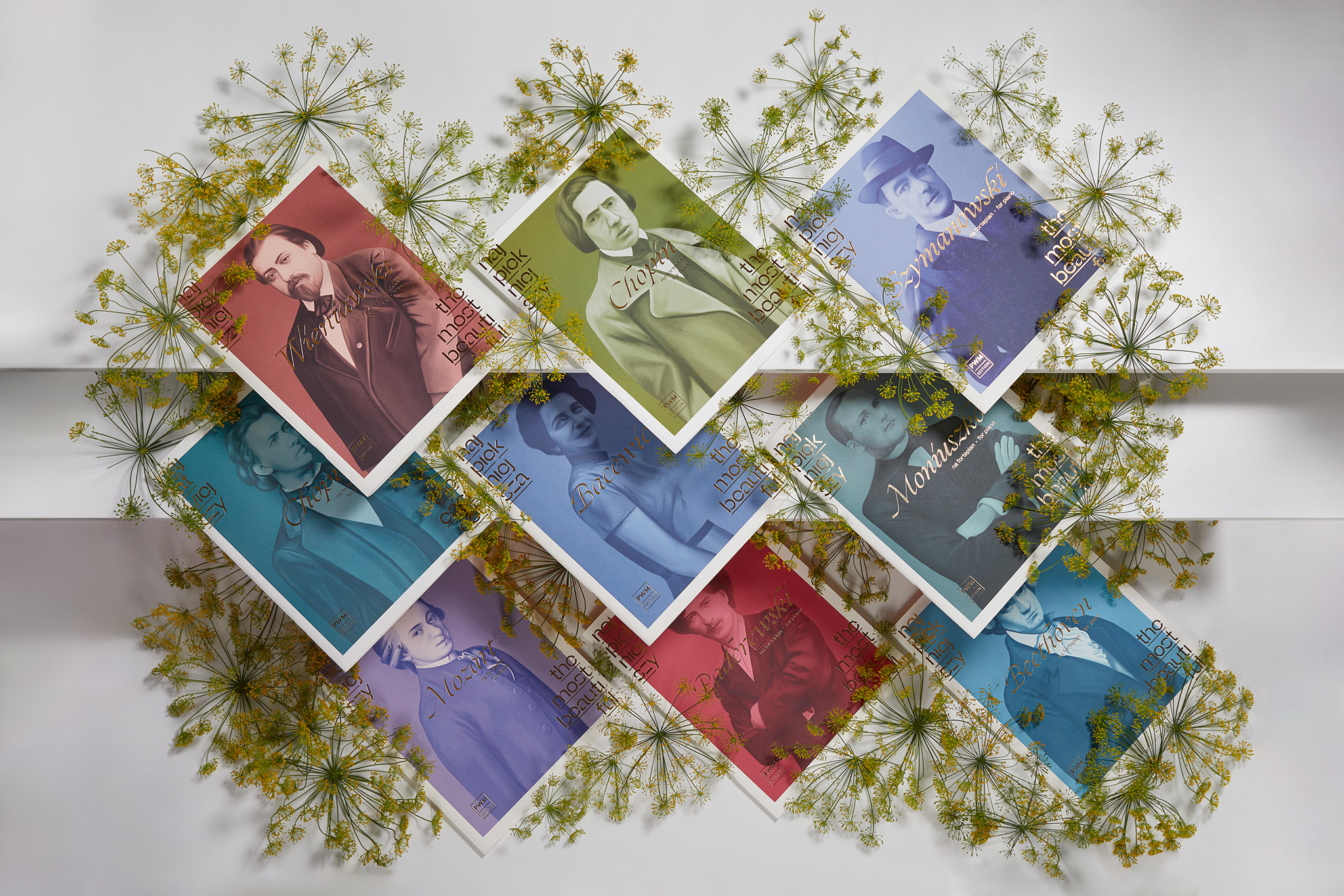 Copy of Naj_PWM_f0040s