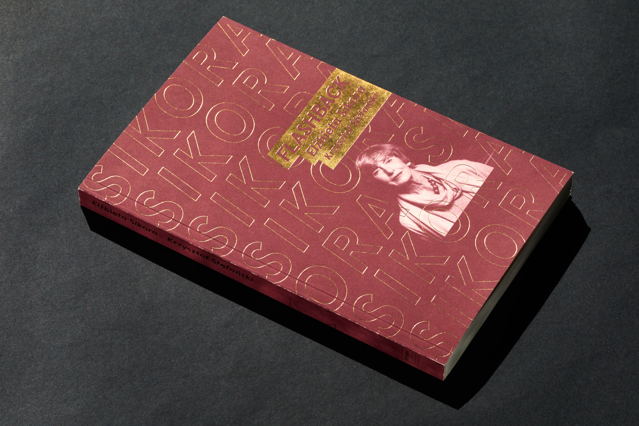 Flashback_ElzebietaSikora_tessera_0001 1M