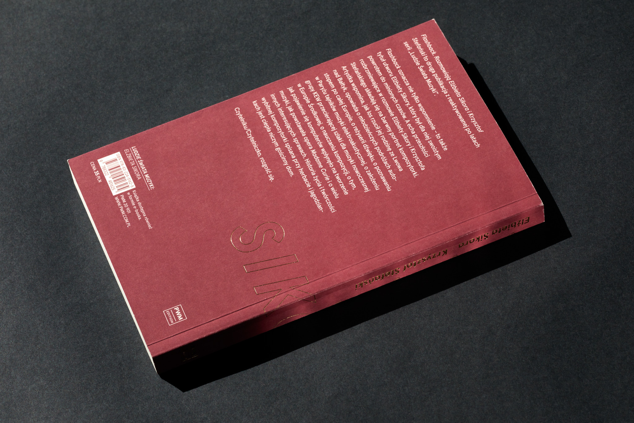 Flashback_ElzebietaSikora_tessera_0002 1M