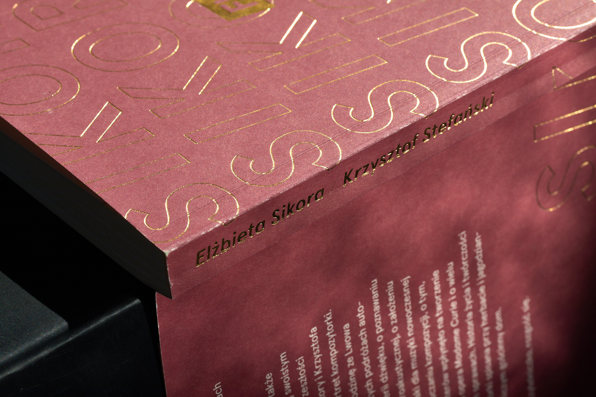 Flashback_ElzebietaSikora_tessera_0002M