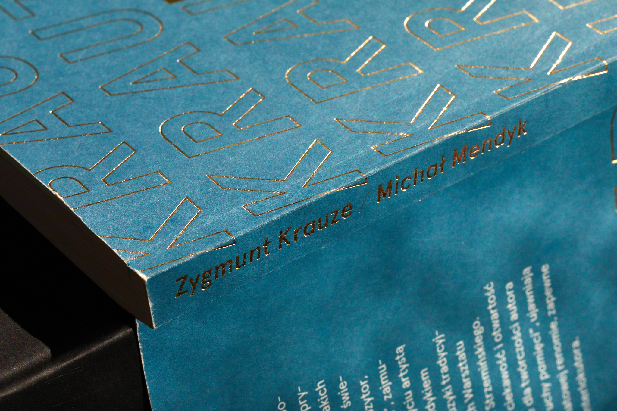 Flashback_ElzebietaSikora_tessera_0003M