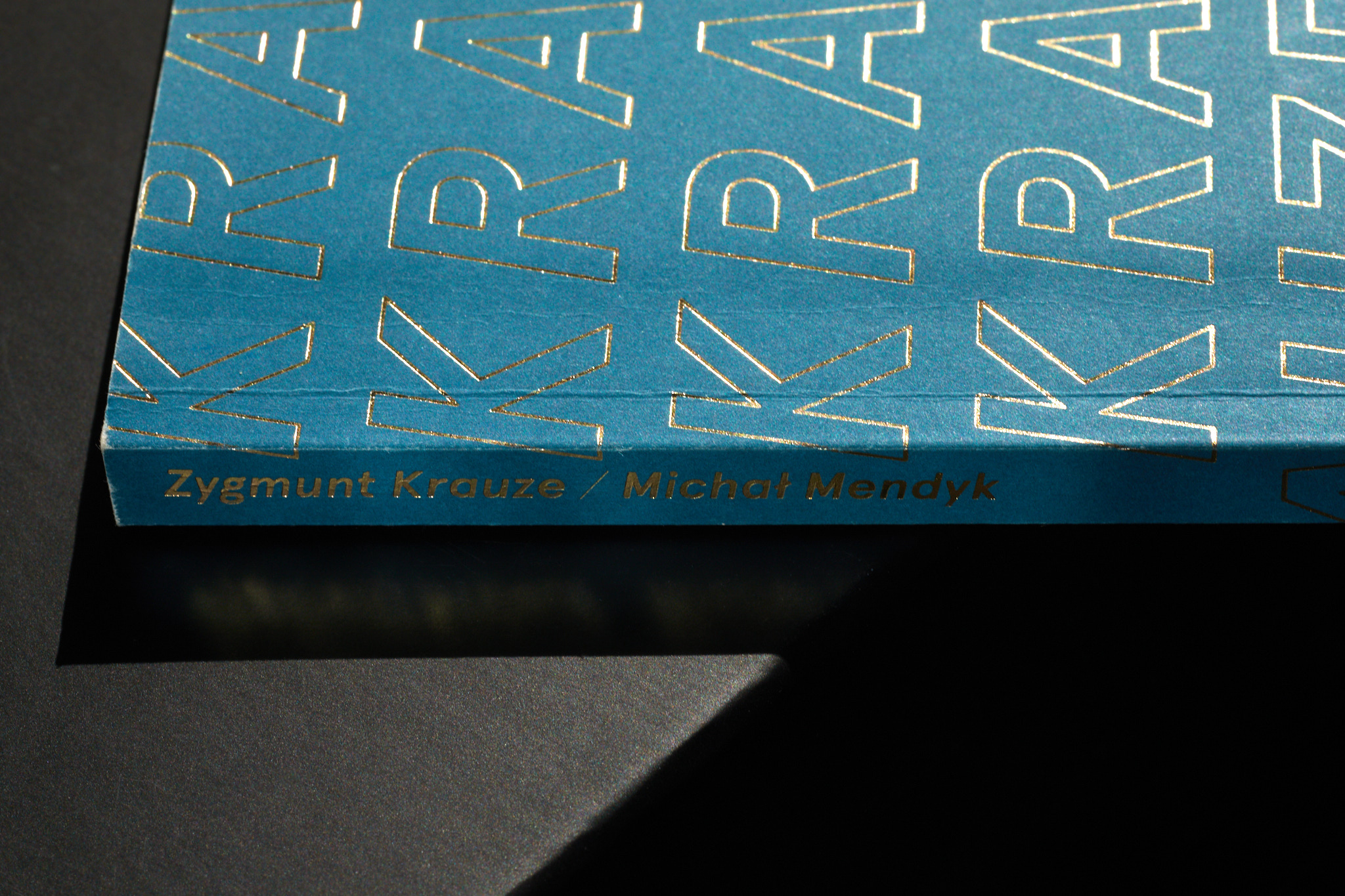 Flashback_ElzebietaSikora_tessera_0005 1M