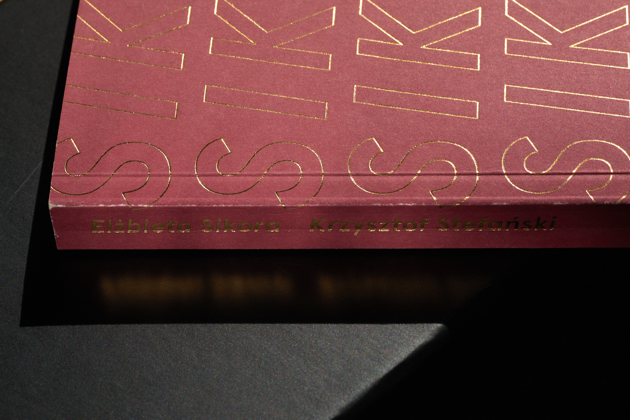 Flashback_ElzebietaSikora_tessera_0007 1M