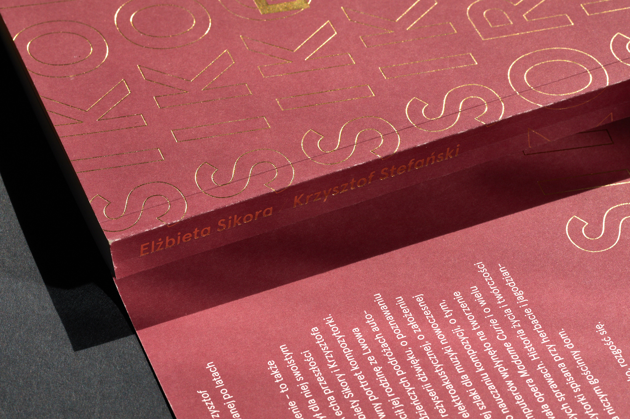 Flashback_ElzebietaSikora_tessera_0008M