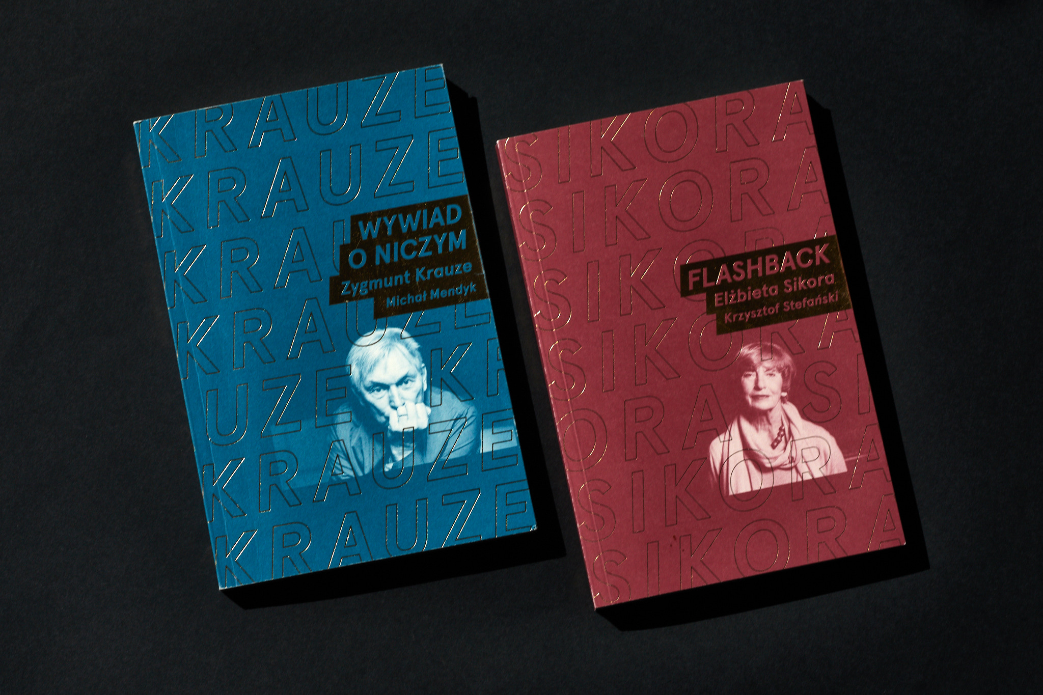 Flashback_ElzebietaSikora_tessera_0019M