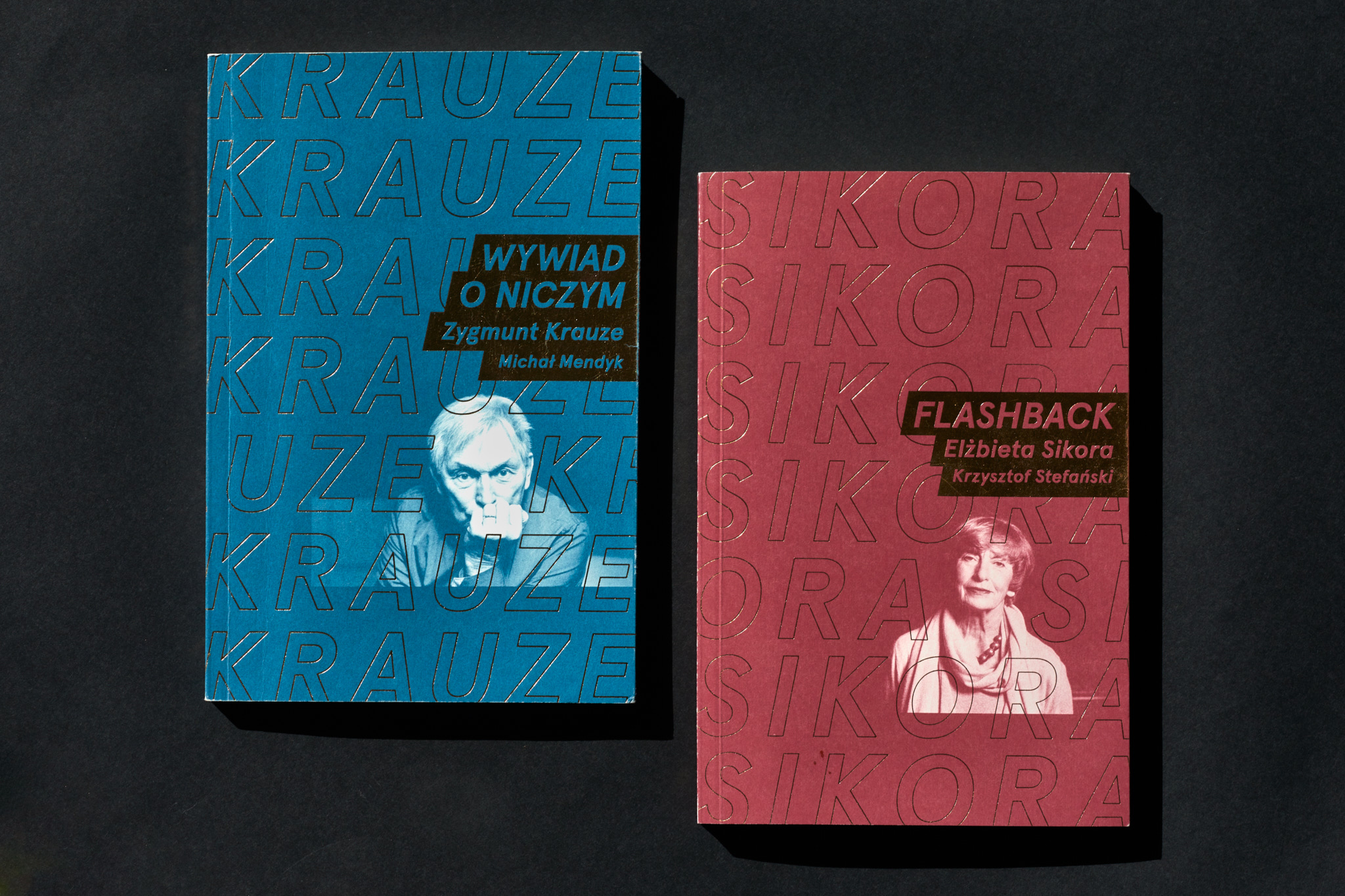 Flashback_ElzebietaSikora_tessera_0028M