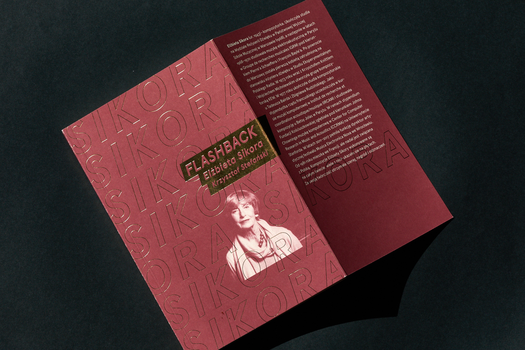 Flashback_ElzebietaSikora_tessera_0034M