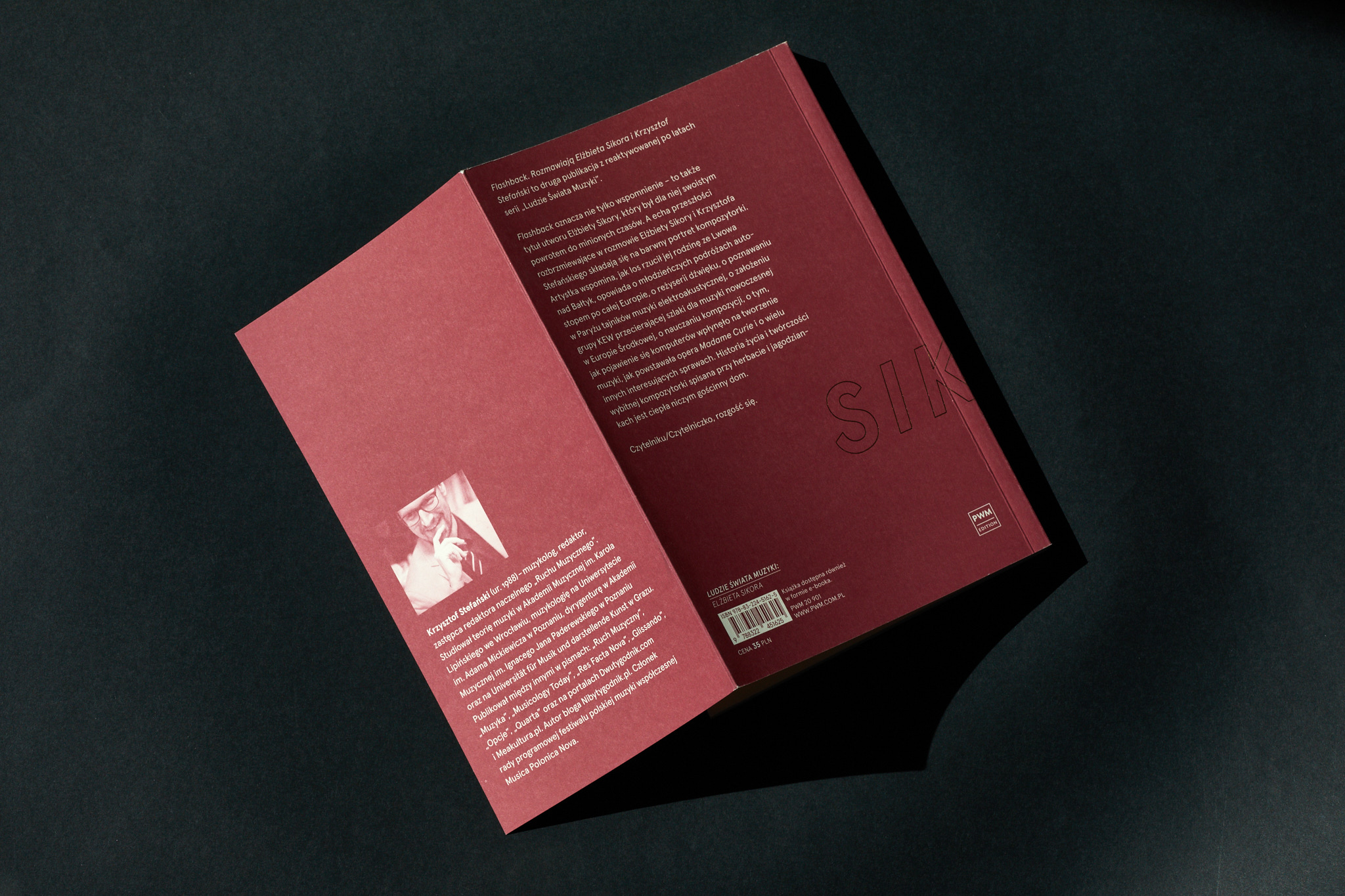 Flashback_ElzebietaSikora_tessera_0035M