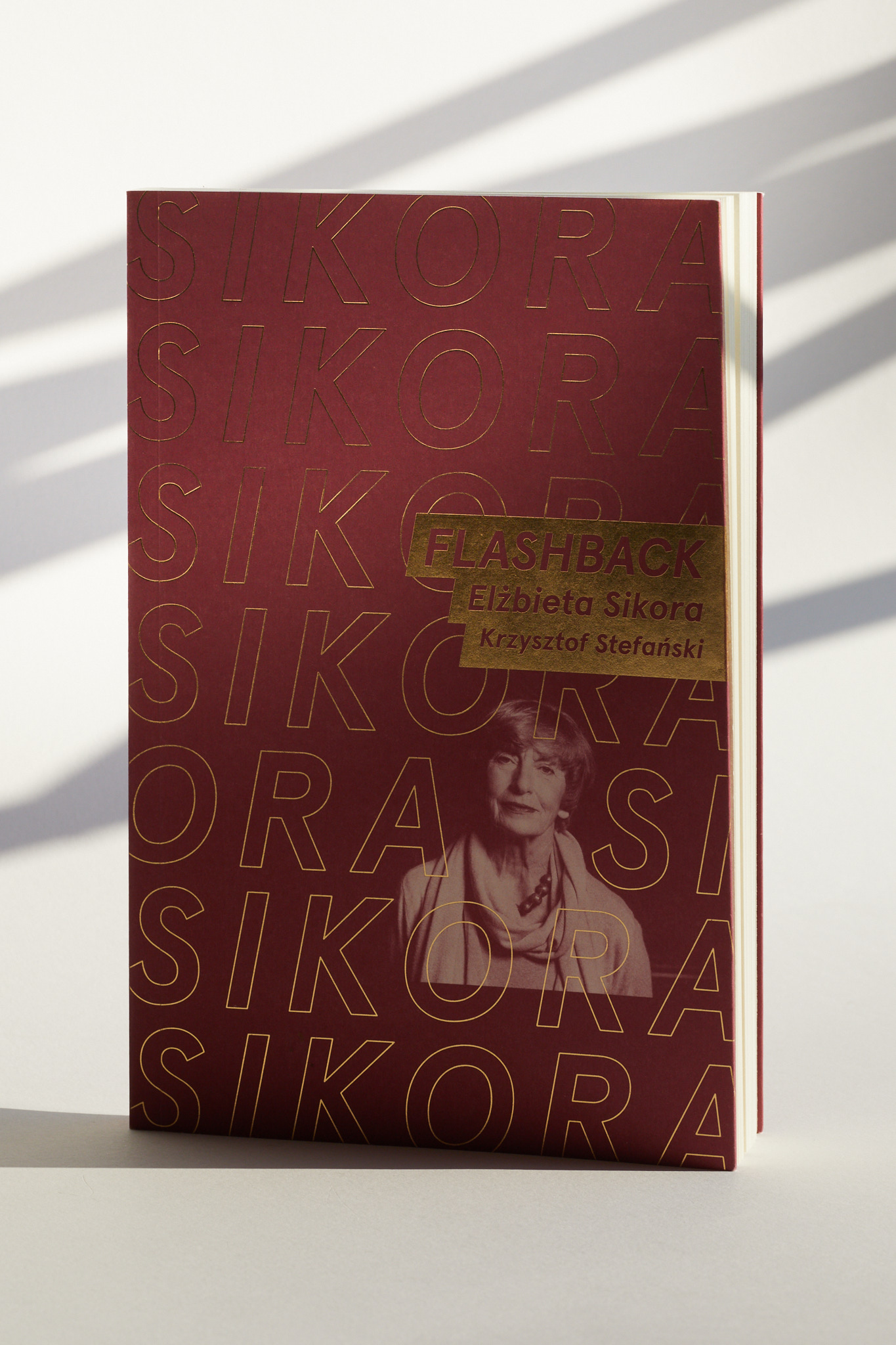 Flashback_ElzebietaSikora_tessera_0171M