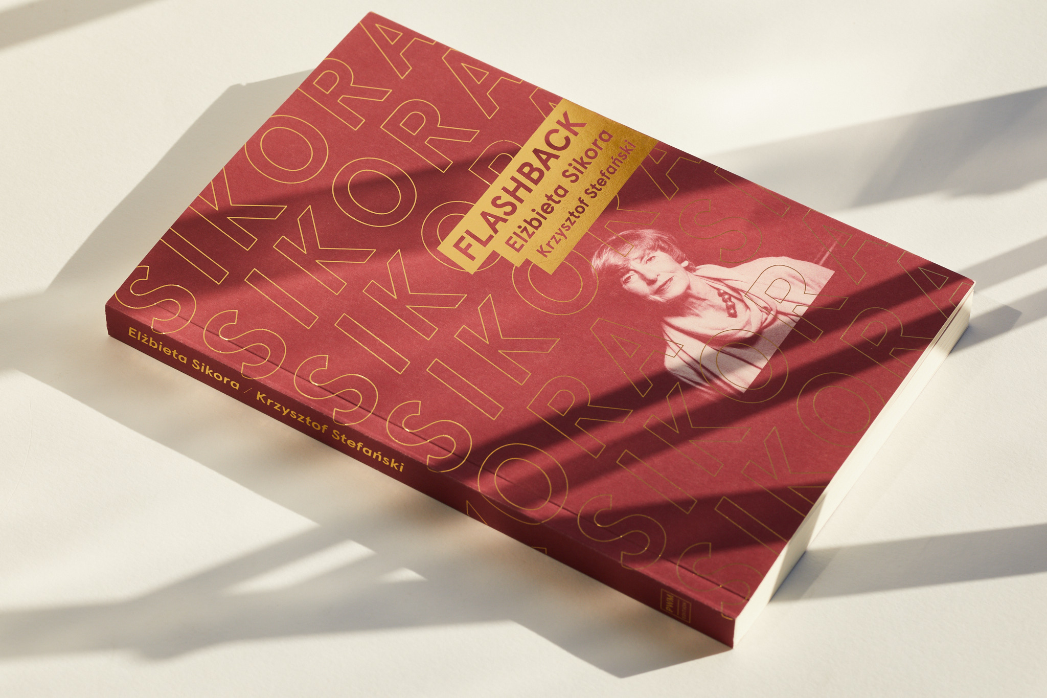 Flashback_ElzebietaSikora_tessera_0177M