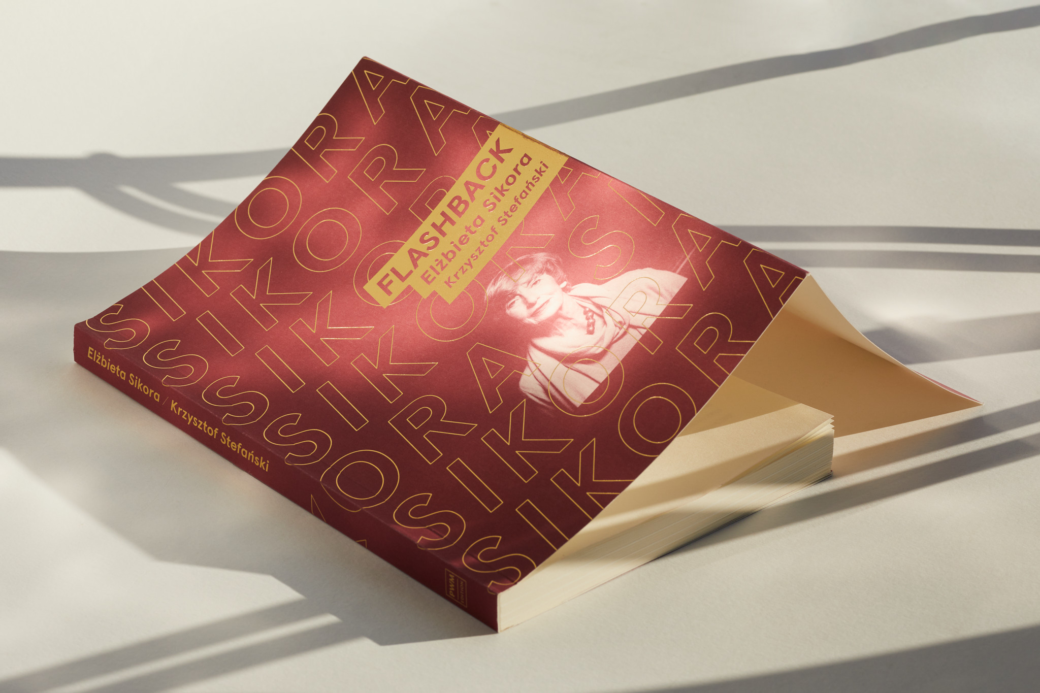 Flashback_ElzebietaSikora_tessera_0192M