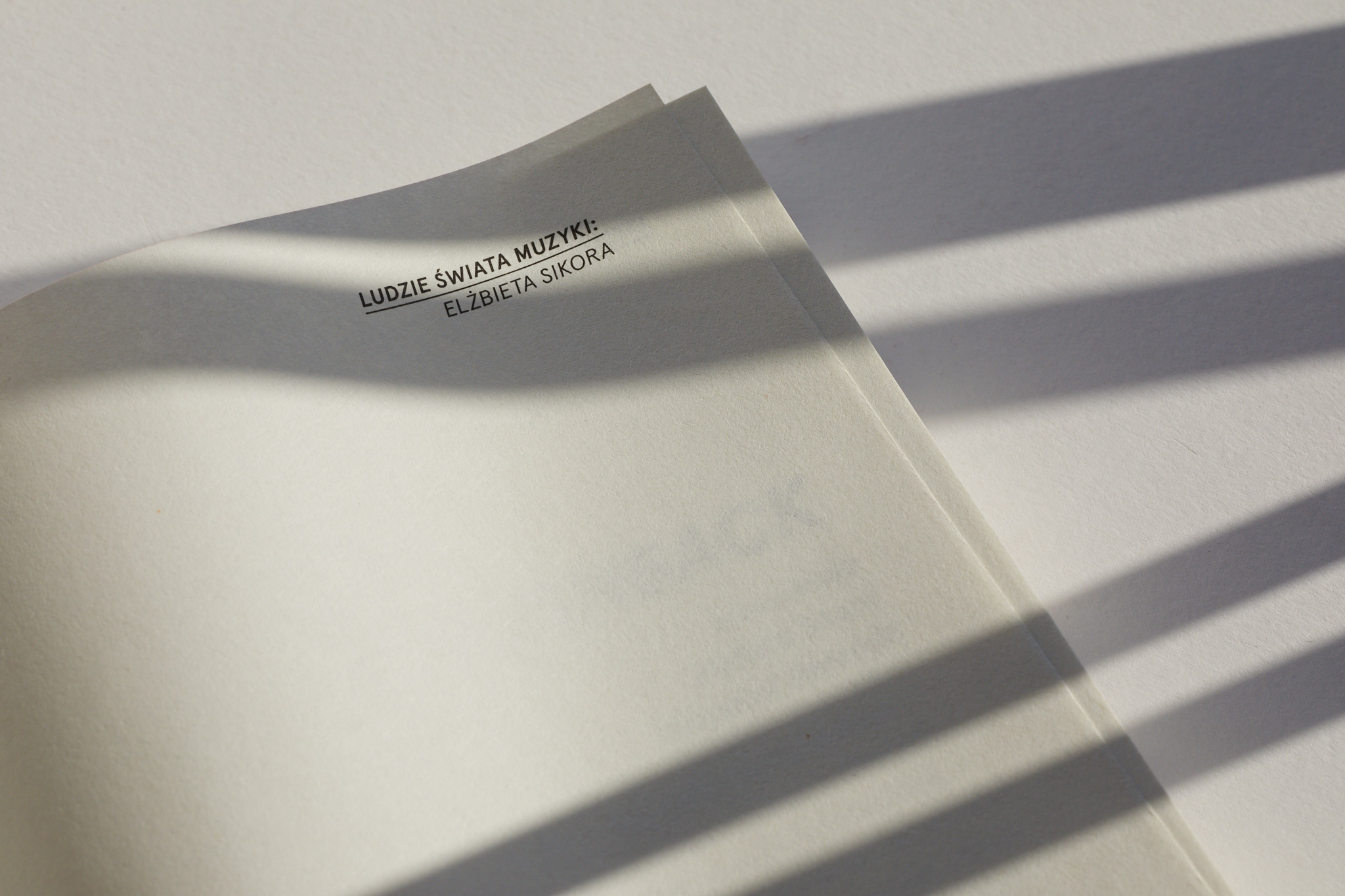 Flashback_ElzebietaSikora_tessera_0194M