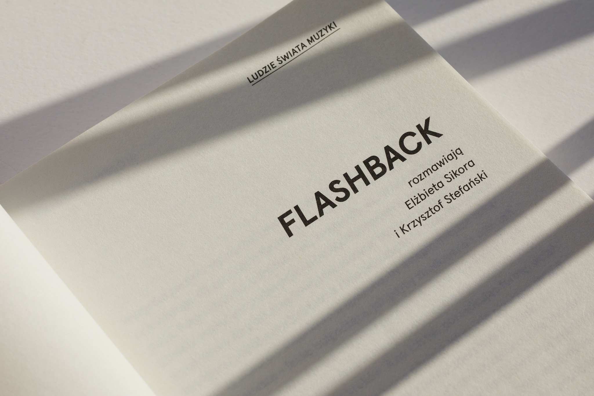 Flashback_ElzebietaSikora_tessera_0196M