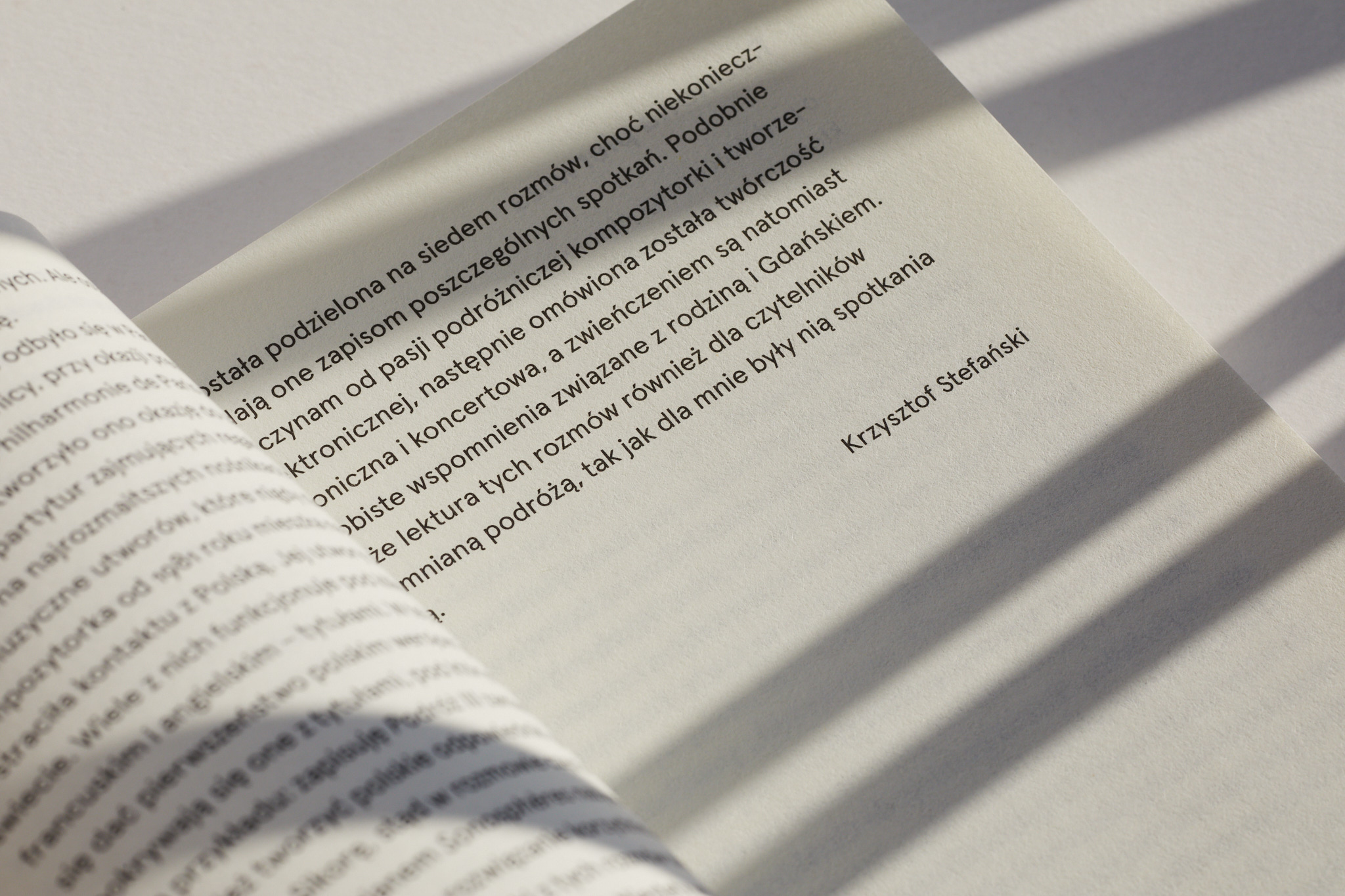 Flashback_ElzebietaSikora_tessera_0199M