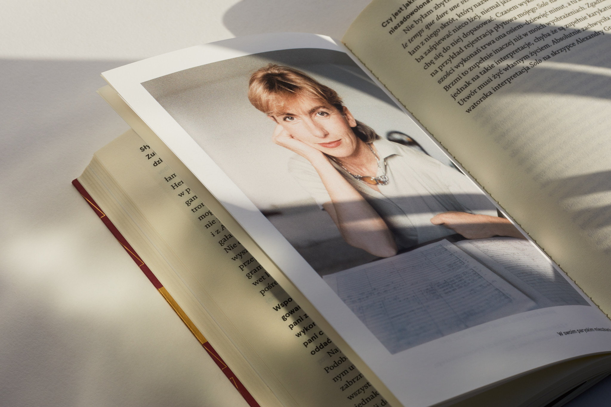 Flashback_ElzebietaSikora_tessera_0204M