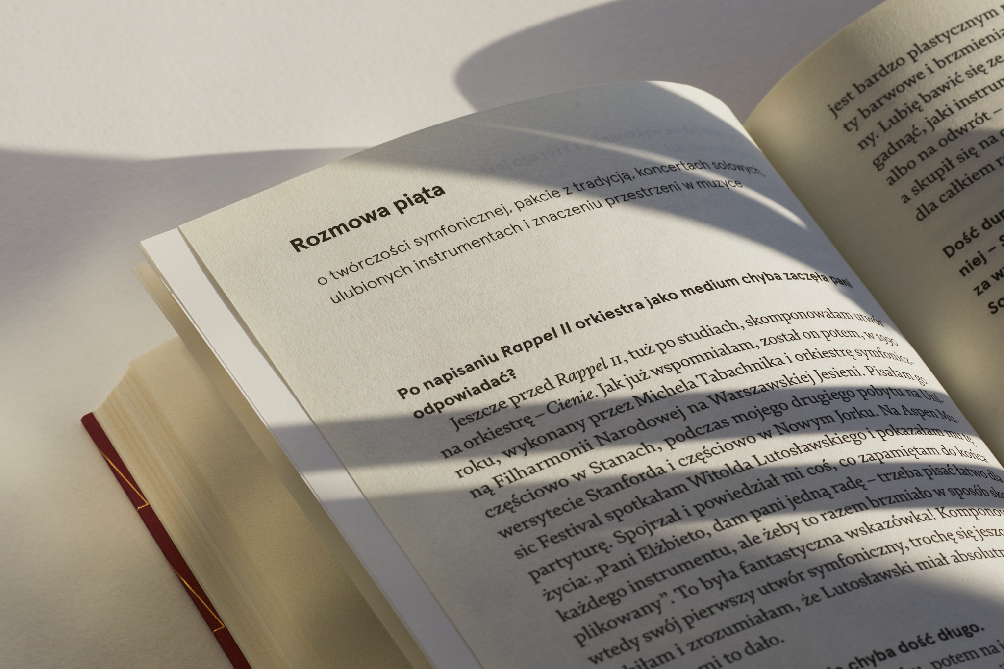 Flashback_ElzebietaSikora_tessera_0208M