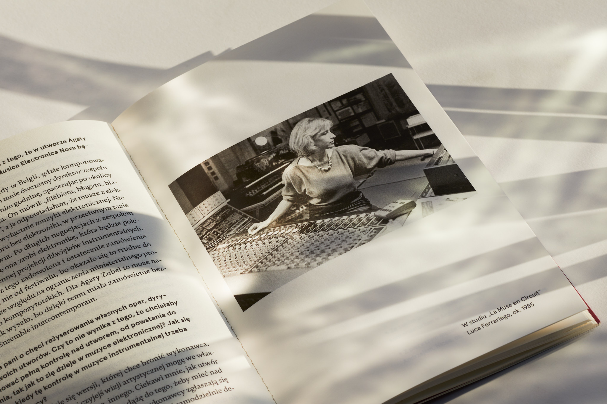 Flashback_ElzebietaSikora_tessera_0222M