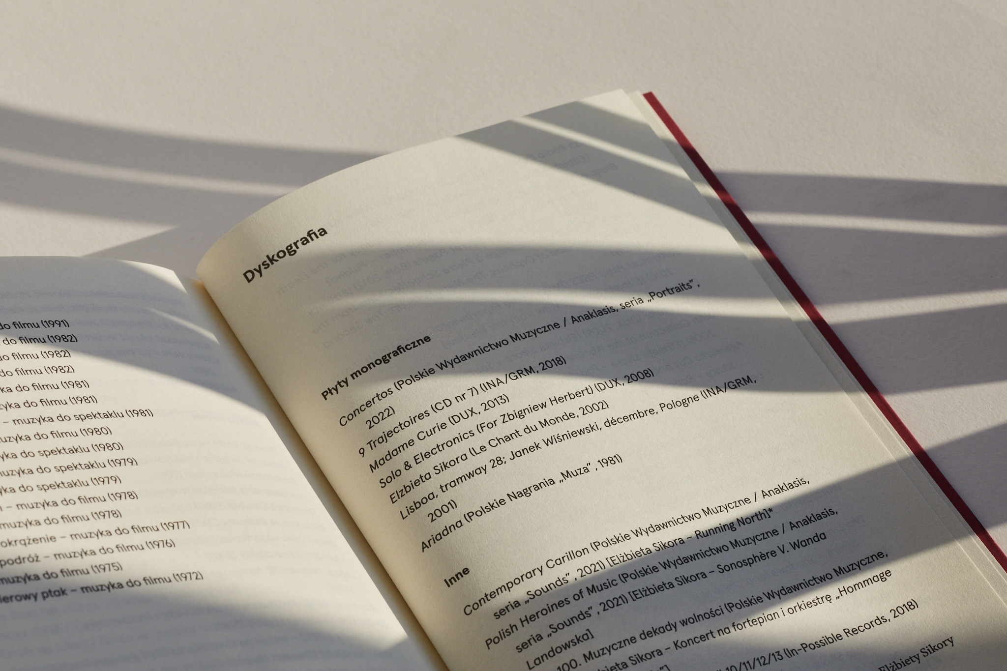 Flashback_ElzebietaSikora_tessera_0235M