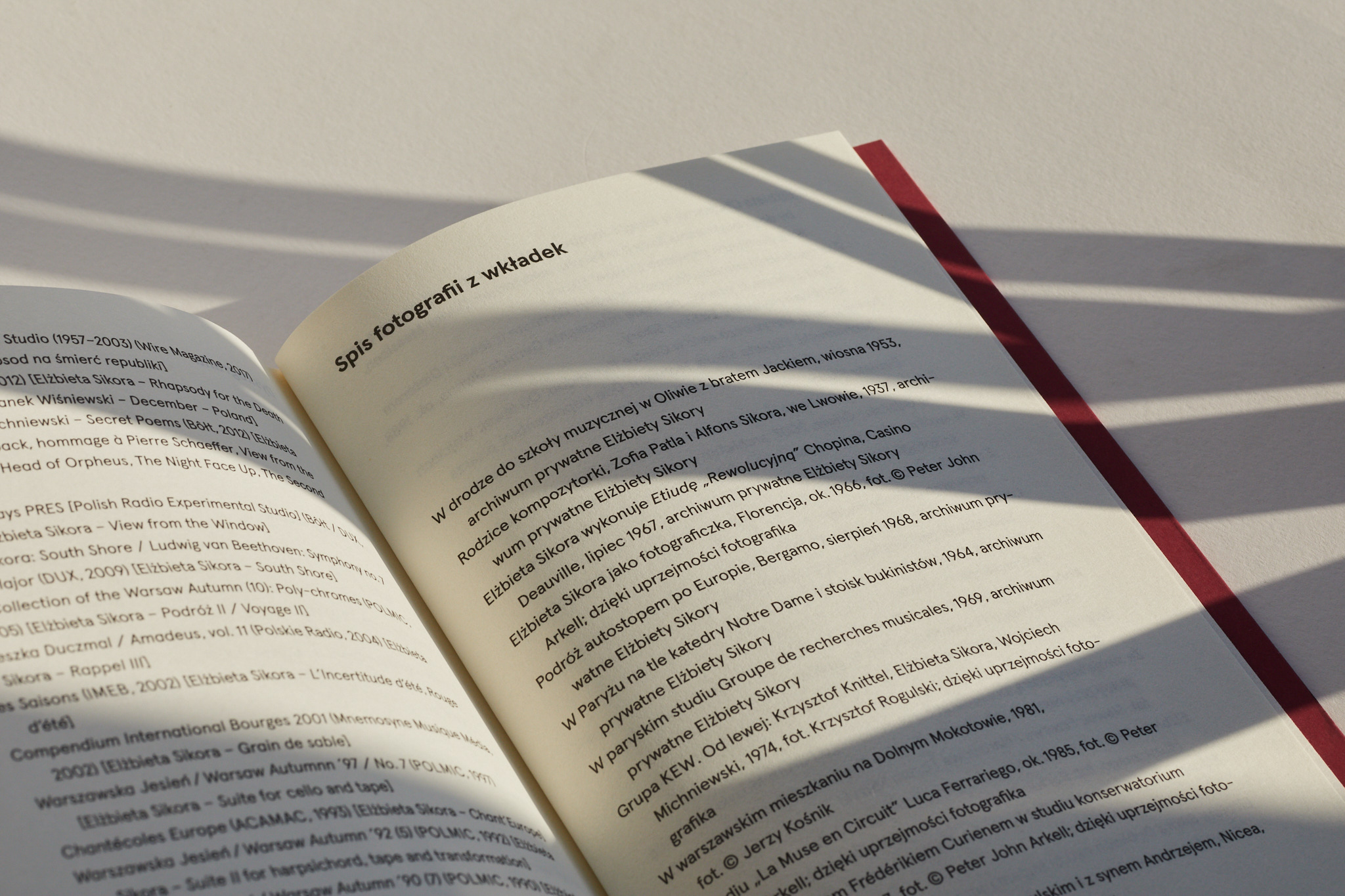 Flashback_ElzebietaSikora_tessera_0236M