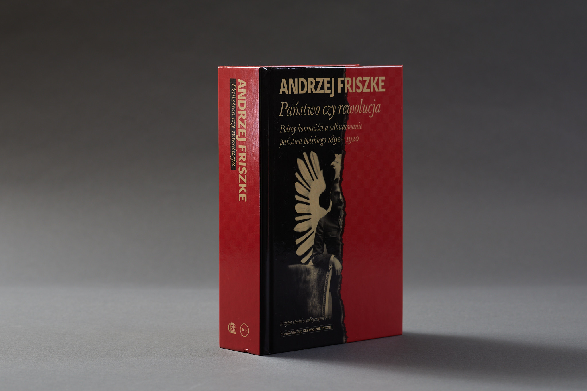 Friszke_0044_fot.Basia_Budniak_m