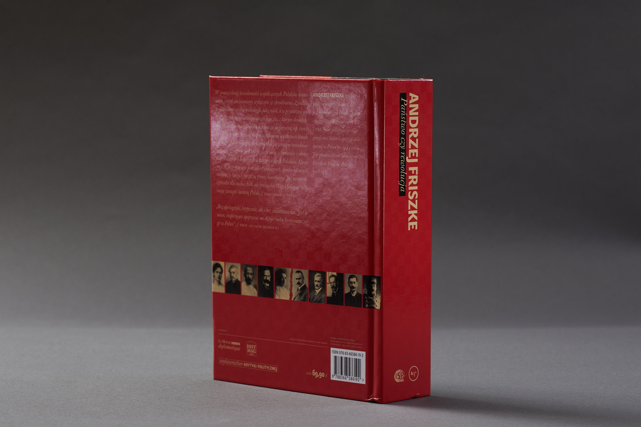 Friszke_0068_fot.Basia_Budniak_m