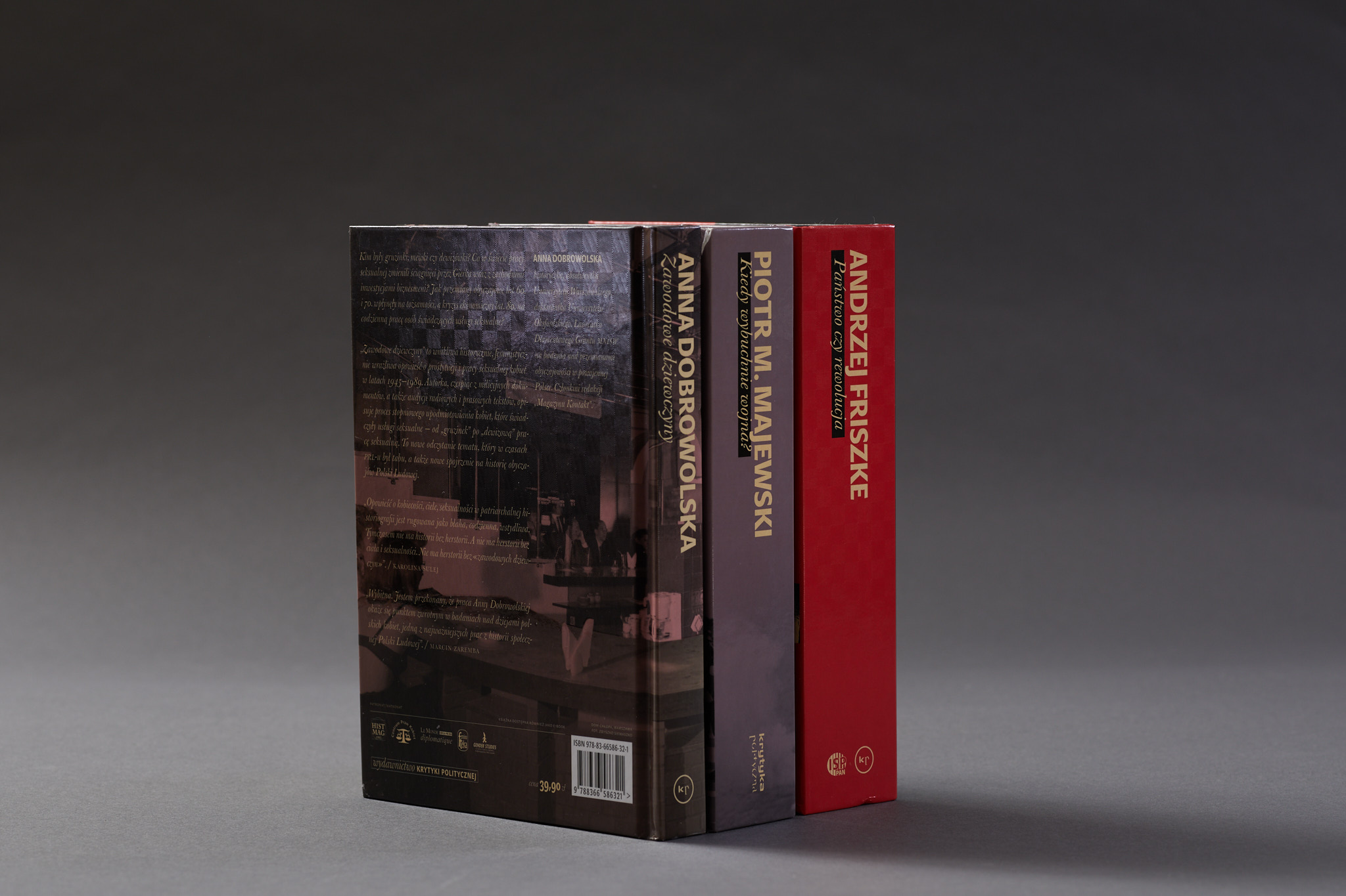 Friszke_0070_fot.Basia_Budniak_m