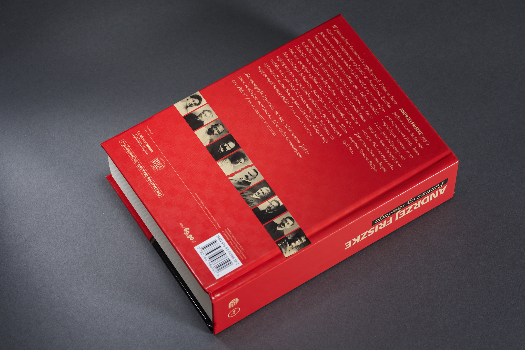 Friszke_0140_fot.Basia_Budniak_m