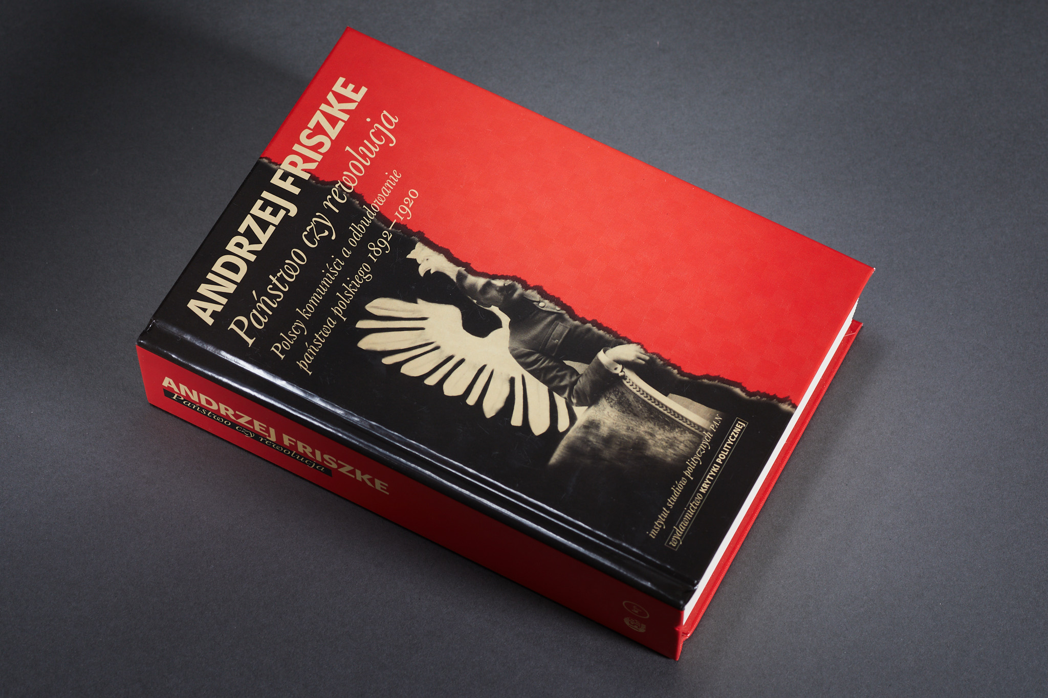 Friszke_0146_fot.Basia_Budniak_m