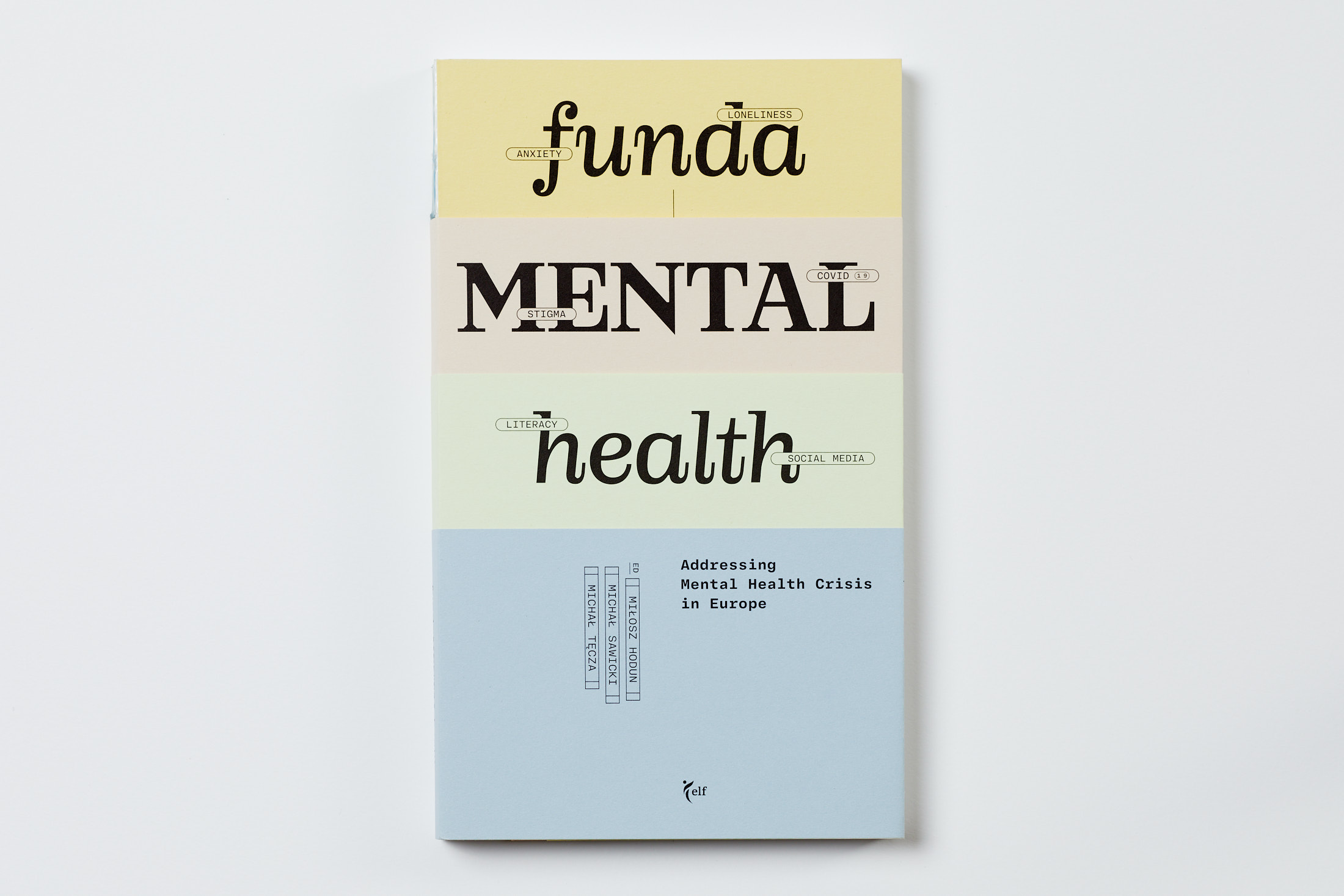 Fundamental_Health_Tessera_fot.BasiaBudniak0330m