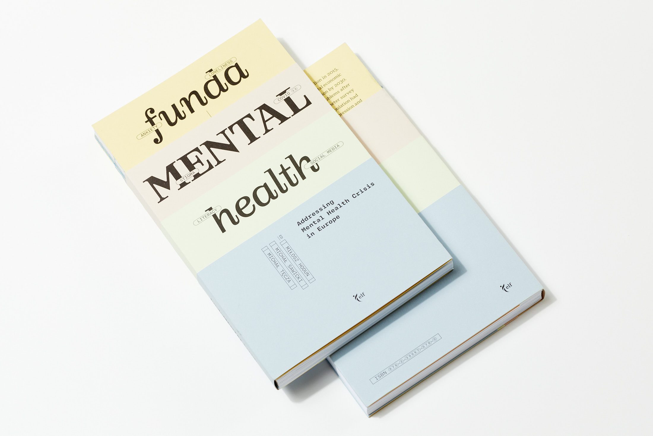 Fundamental_Health_Tessera_fot.BasiaBudniak0340m