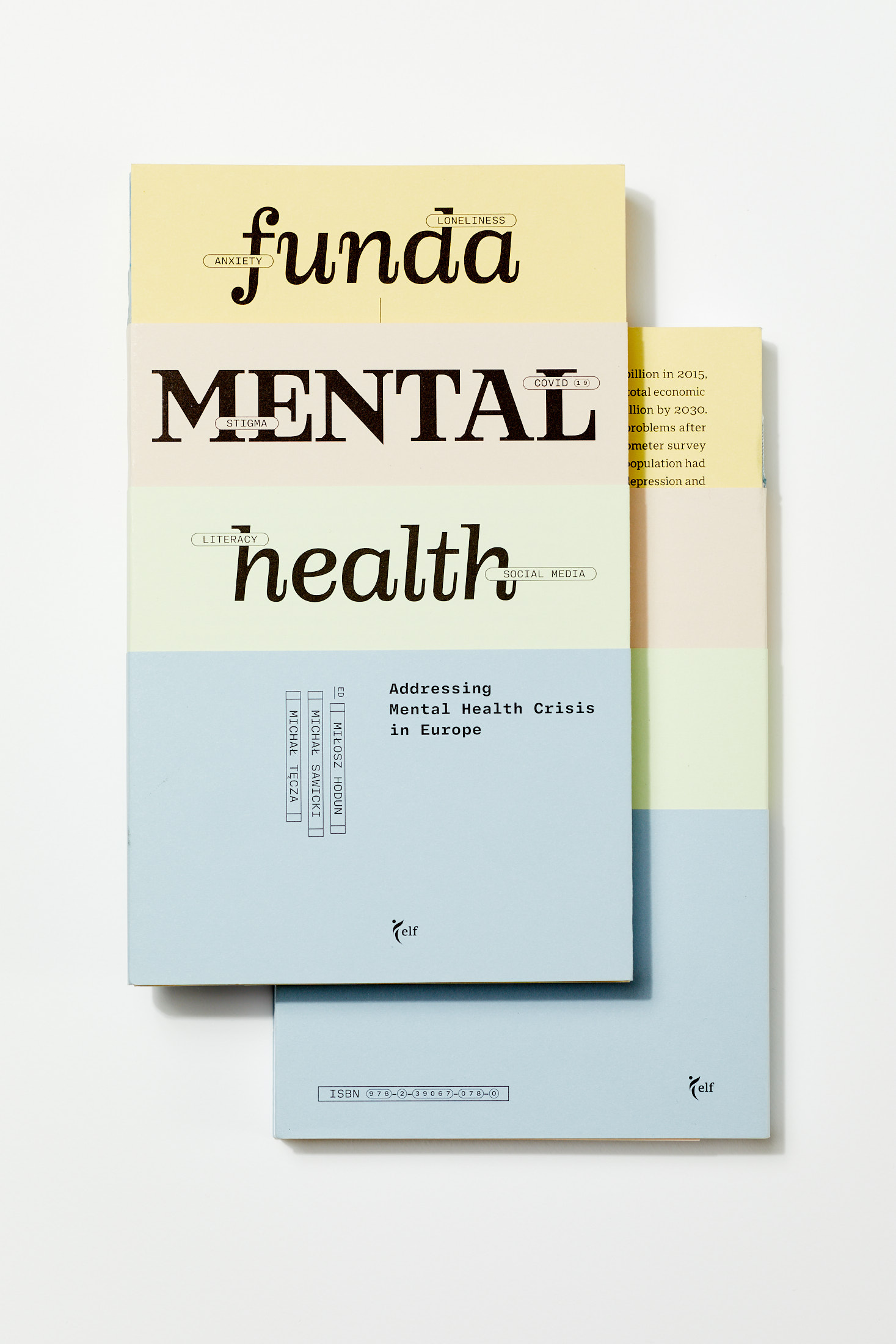 Fundamental_Health_Tessera_fot.BasiaBudniak0342m