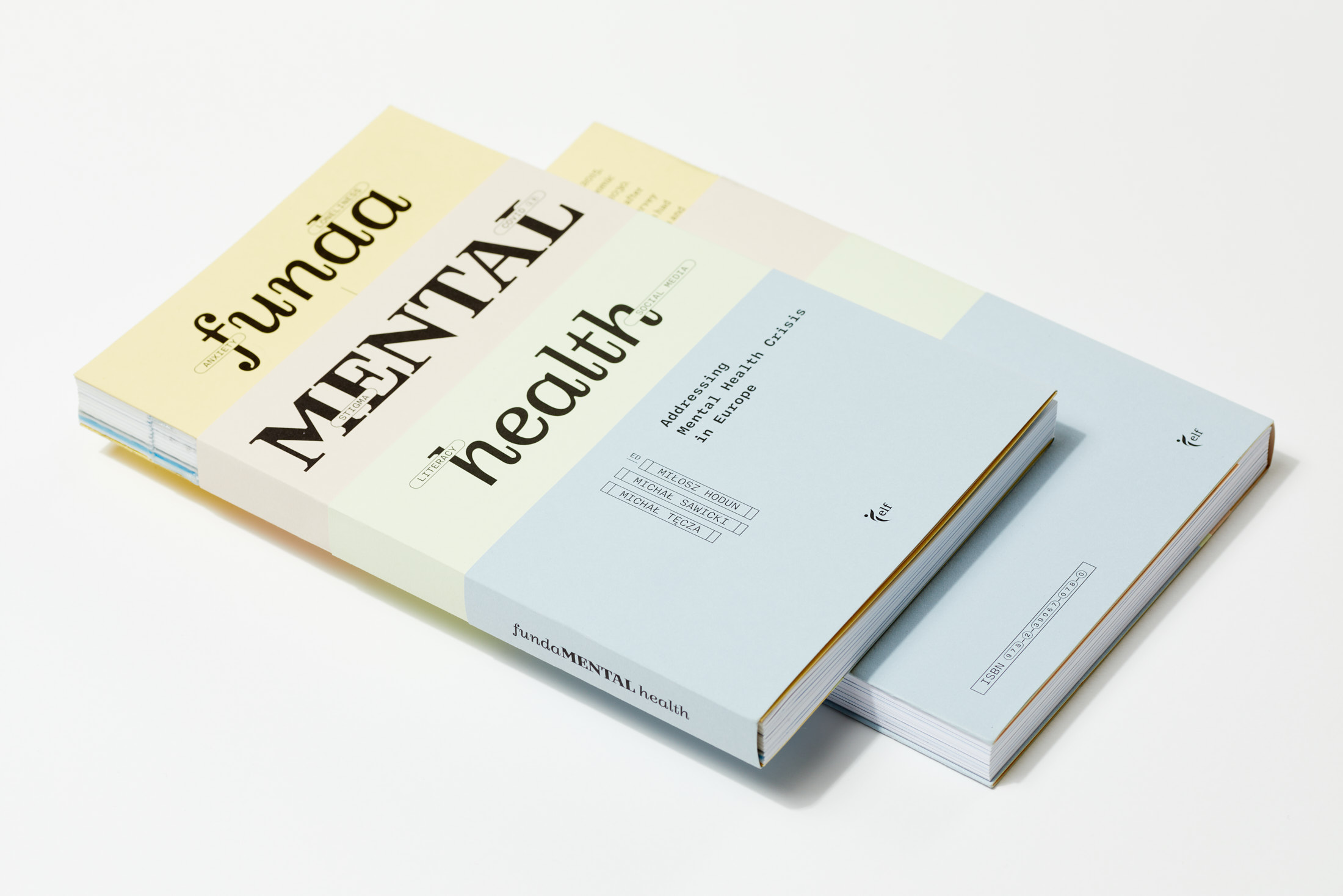 Fundamental_Health_Tessera_fot.BasiaBudniak0344m