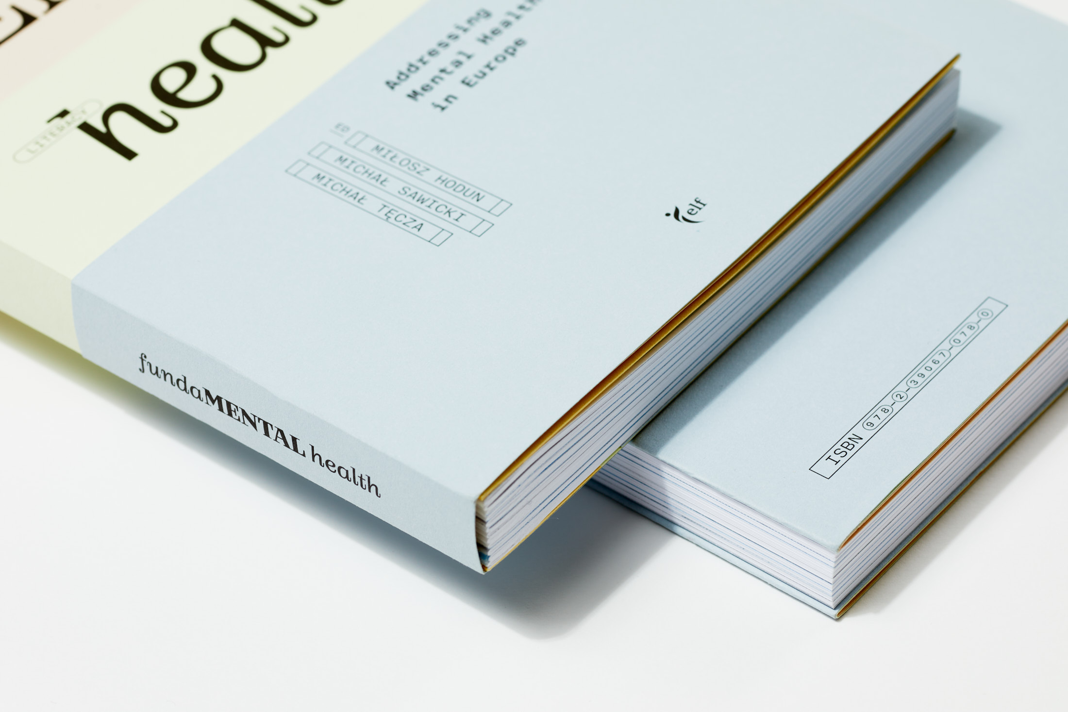 Fundamental_Health_Tessera_fot.BasiaBudniak0345m