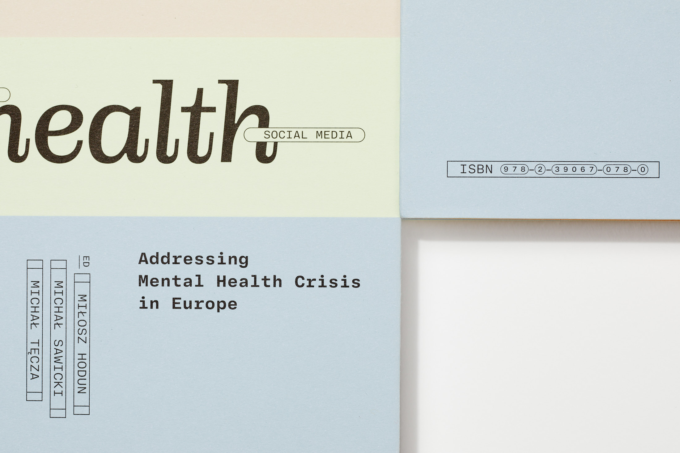 Fundamental_Health_Tessera_fot.BasiaBudniak0352m