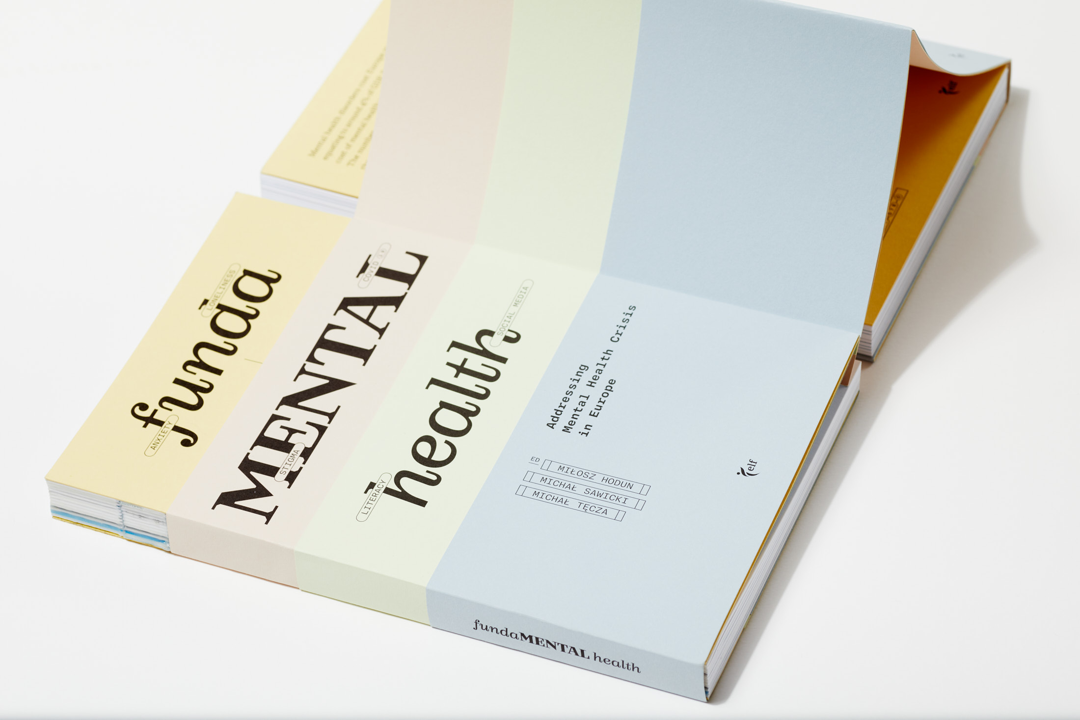 Fundamental_Health_Tessera_fot.BasiaBudniak0353m