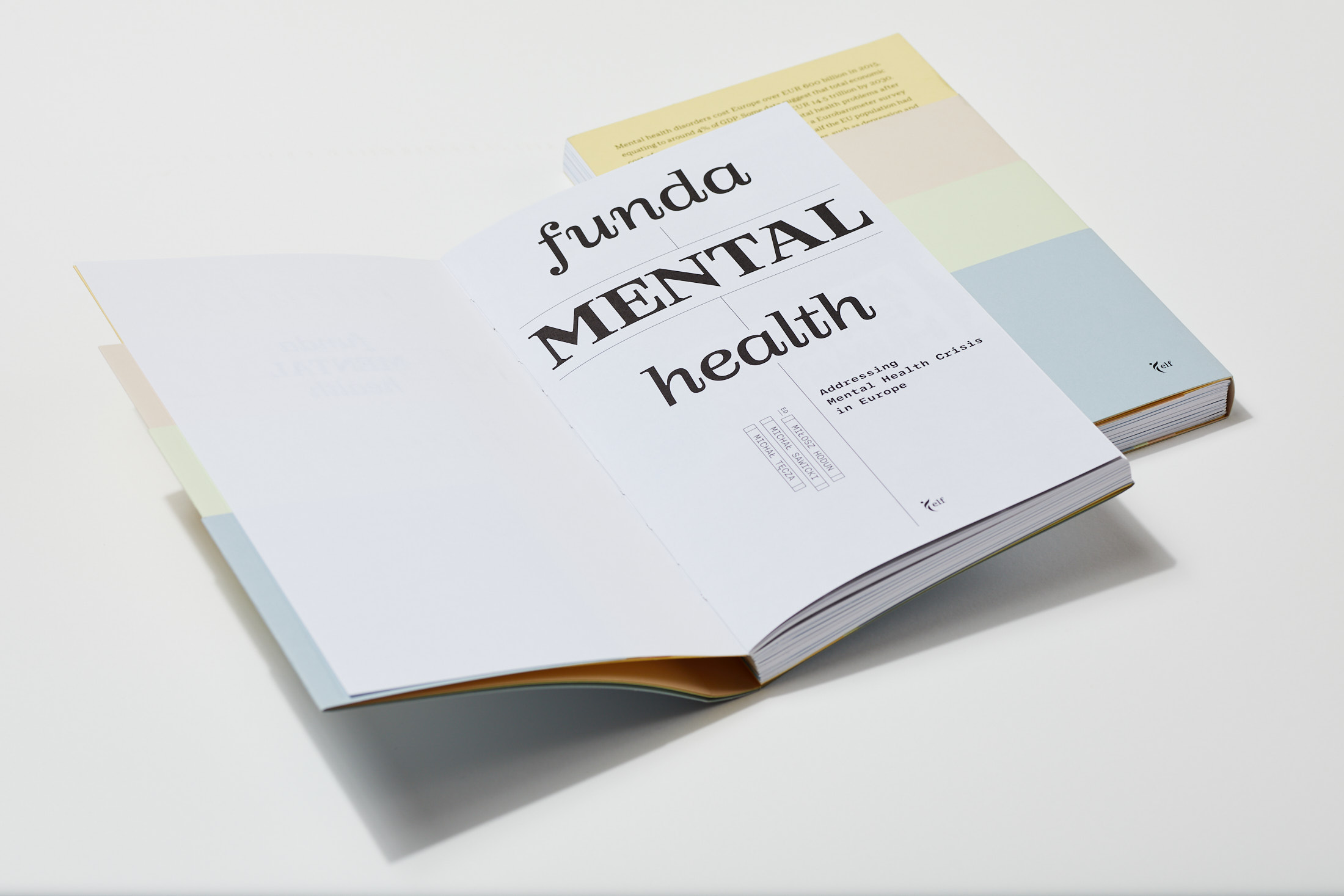 Fundamental_Health_Tessera_fot.BasiaBudniak0354m