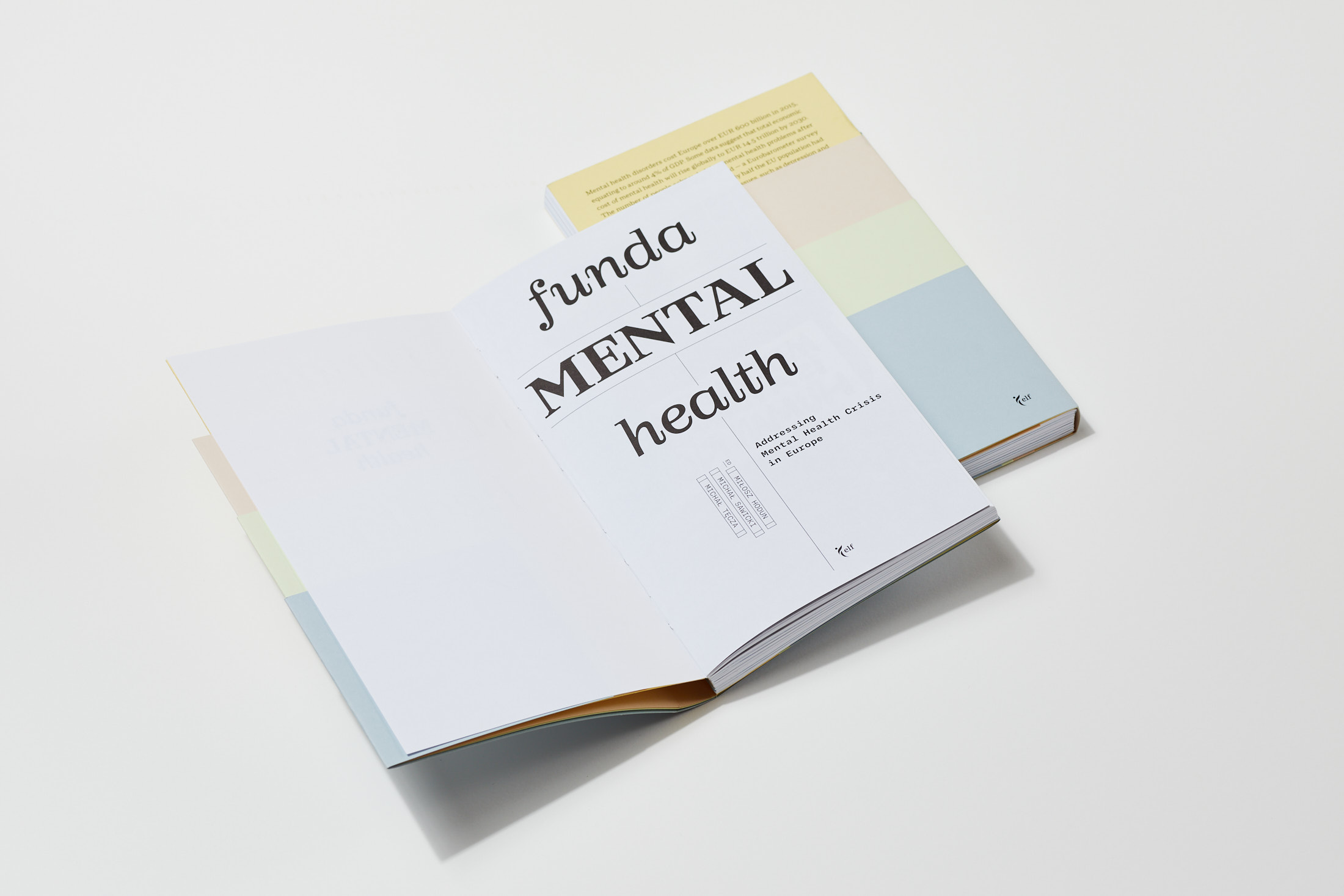 Fundamental_Health_Tessera_fot.BasiaBudniak0355m