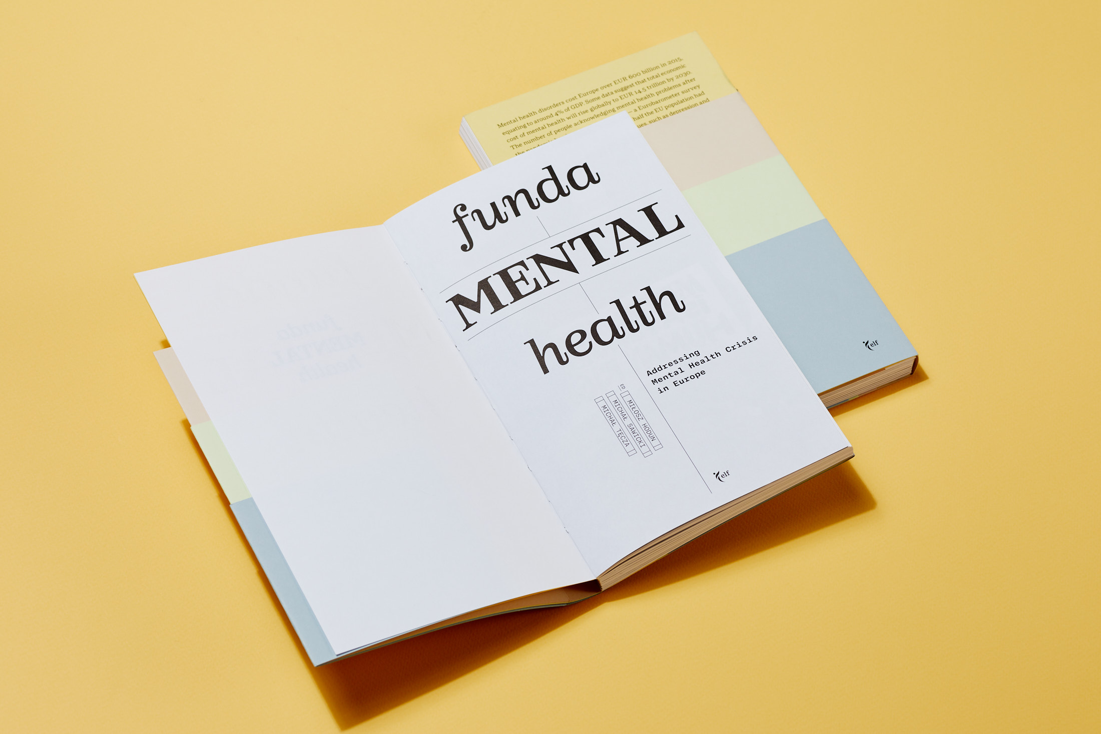 Fundamental_Health_Tessera_fot.BasiaBudniak0357m