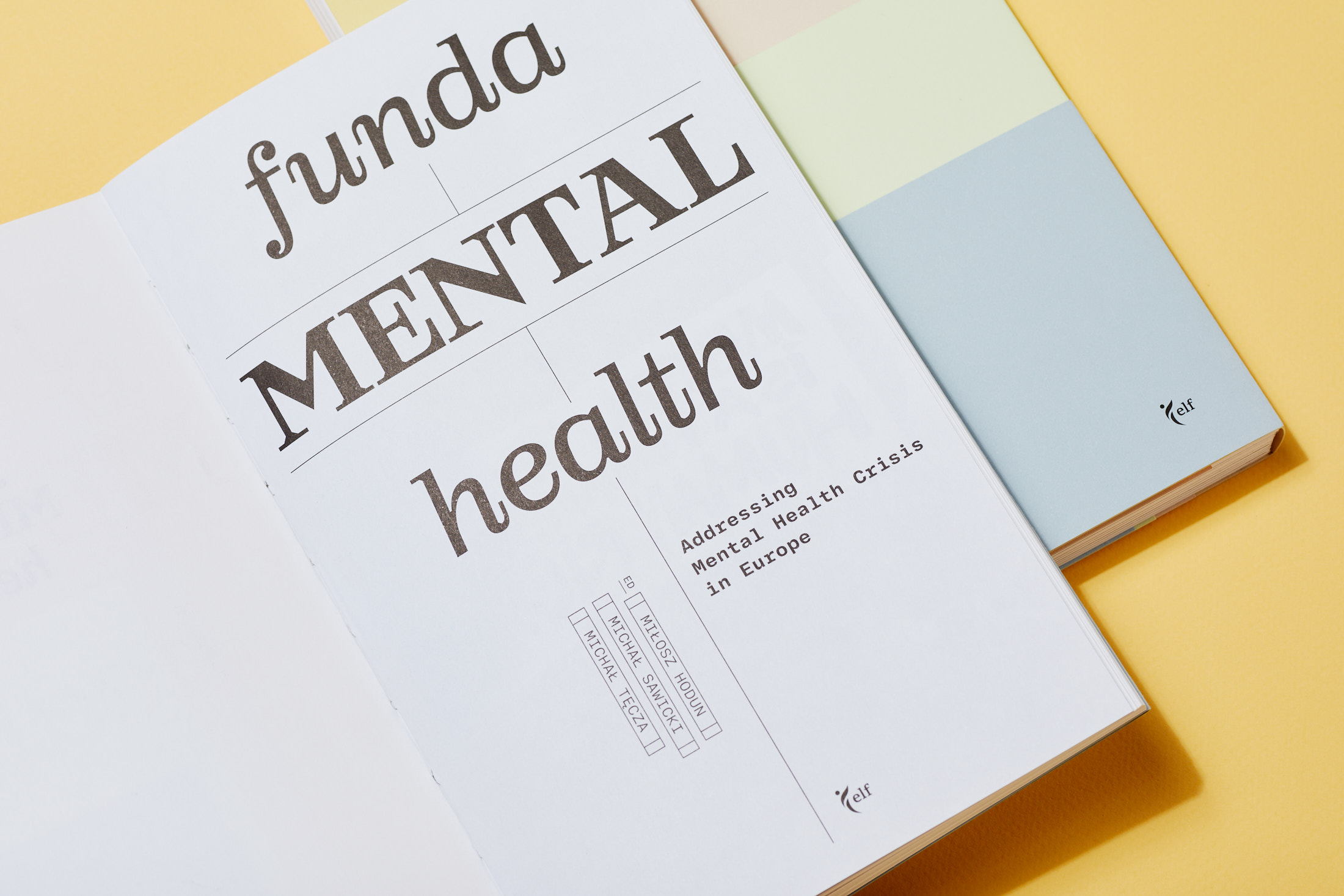 Fundamental_Health_Tessera_fot.BasiaBudniak0359m