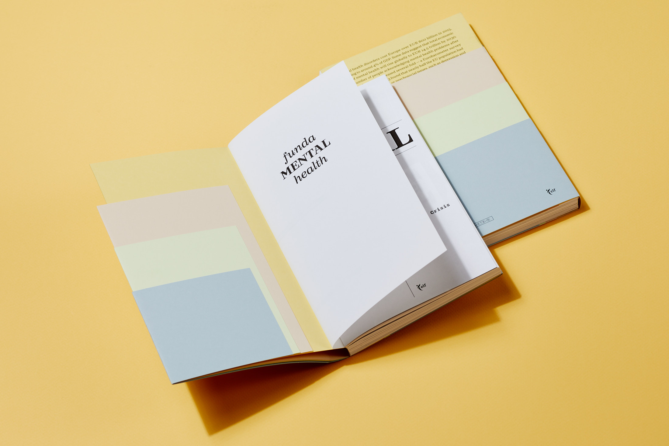 Fundamental_Health_Tessera_fot.BasiaBudniak0364m