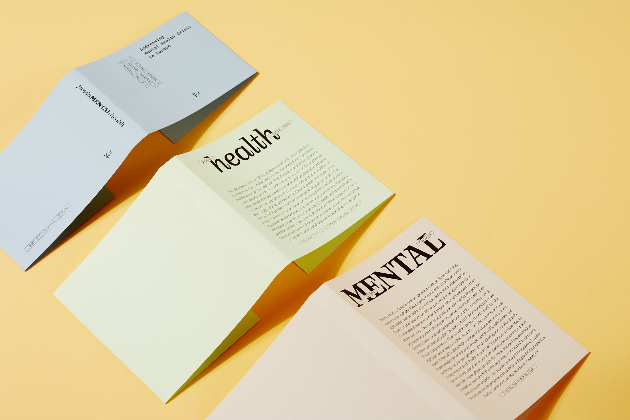 Fundamental_Health_Tessera_fot.BasiaBudniak0384m