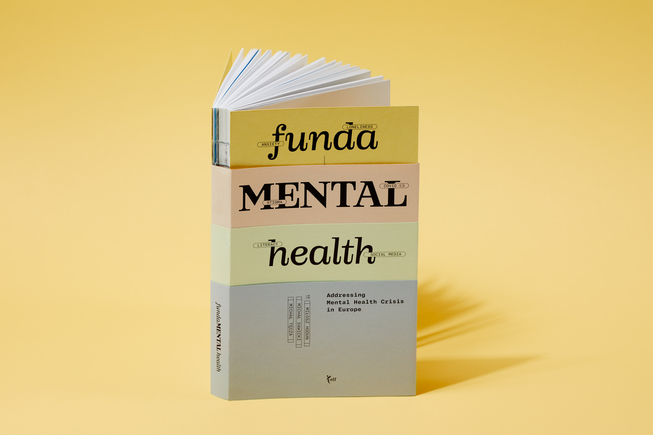 Fundamental_Health_Tessera_fot.BasiaBudniak0388m