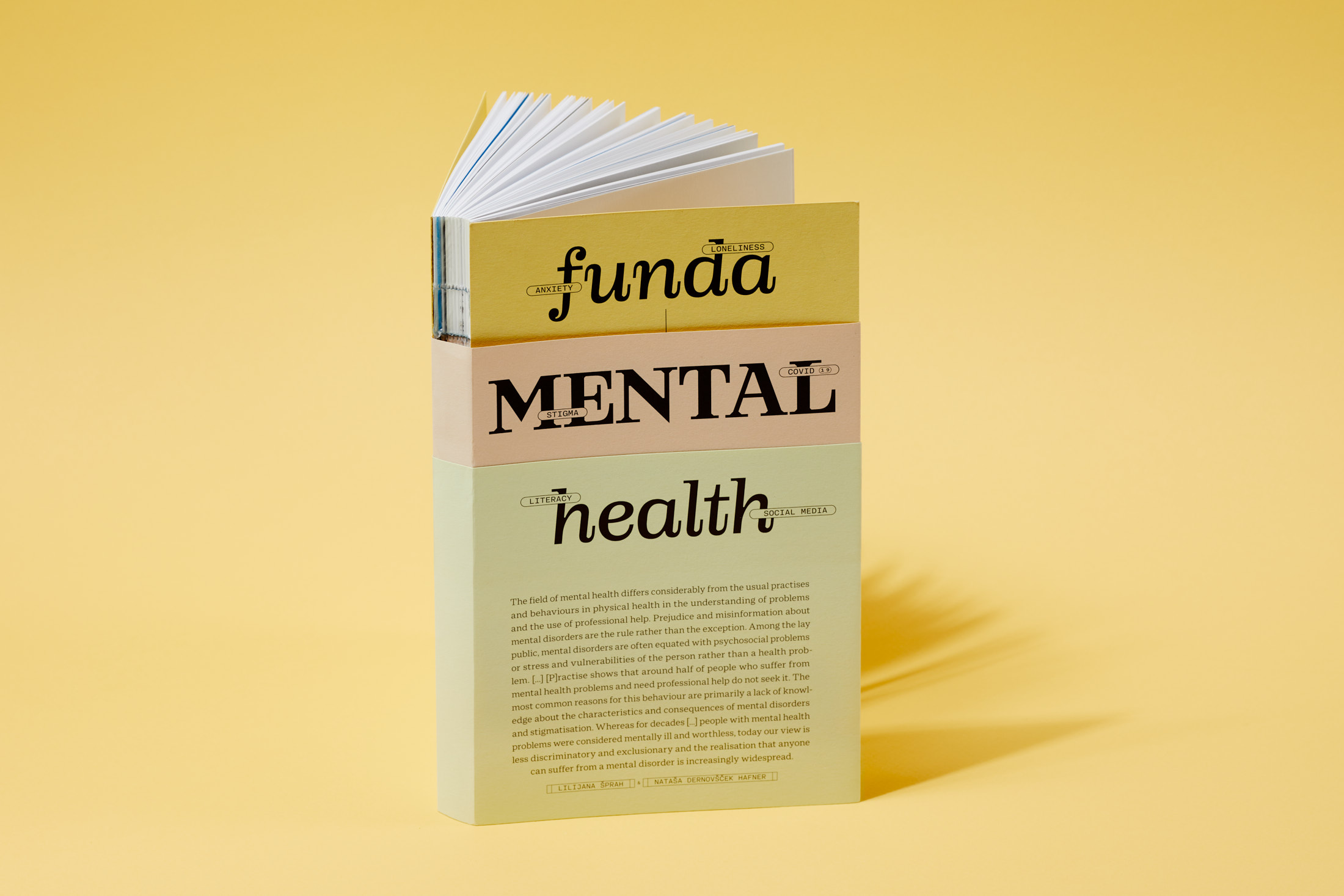 Fundamental_Health_Tessera_fot.BasiaBudniak0389m