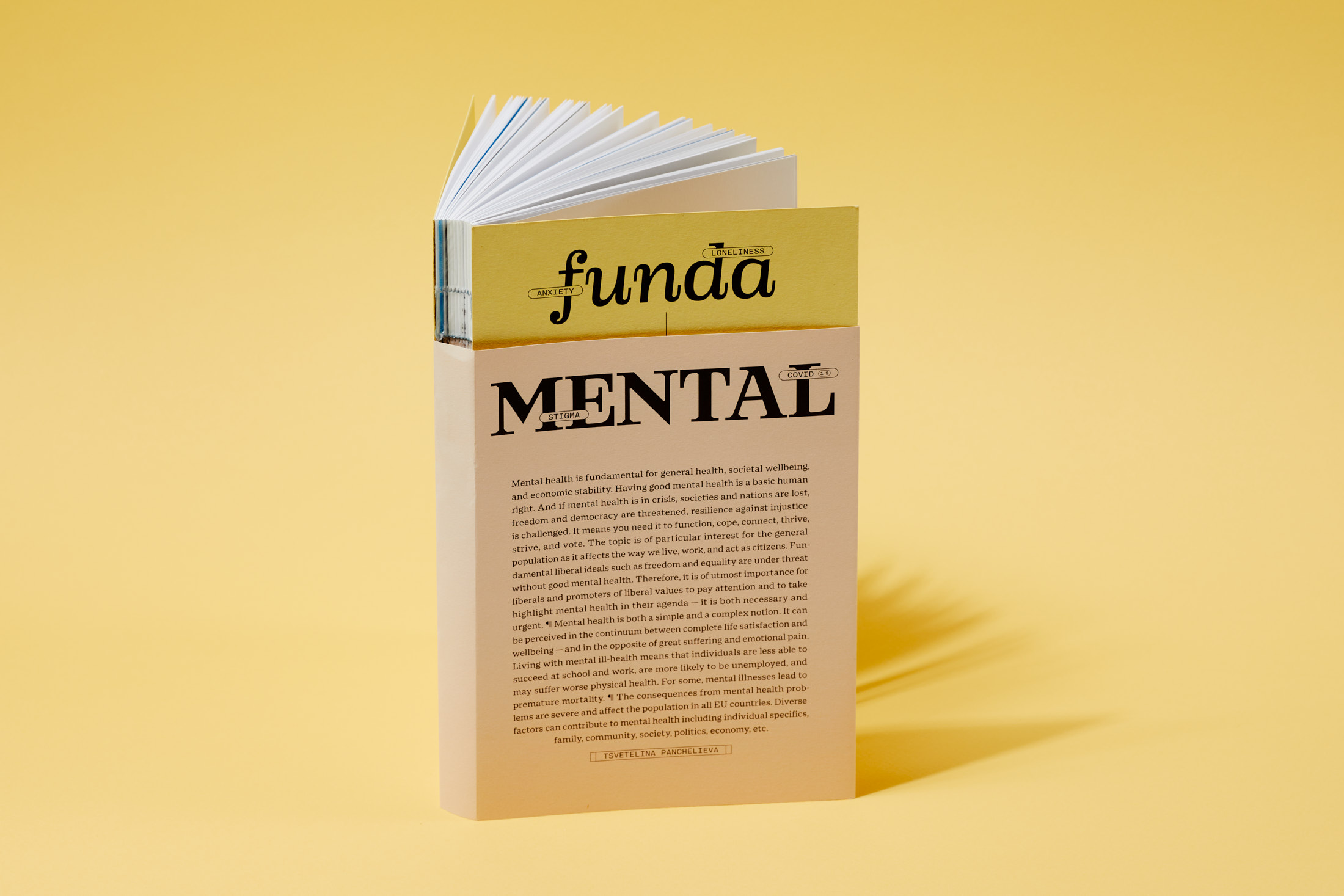 Fundamental_Health_Tessera_fot.BasiaBudniak0390m